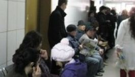 Ez lesz jövőre ingyenes a román egészségügyben