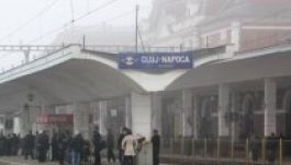 Több vonat közlekedik az ünnepek alatt az országban