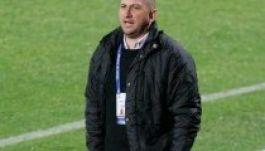 A „magyar” CFR megegyezett a „magyar” Miriuța Lacival