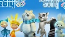 Sorra mondják le a szocsi meghívást a nyugati vezetők