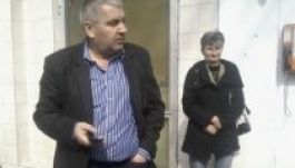 Pénteken várhatóan letartóztatják a korrupcióval gyanúsított képviselőt