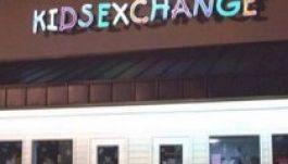 A tíz legpocsékabb logó