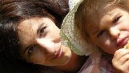 Száva Enikő a karácsonyról: sajtóban nincs ünnep