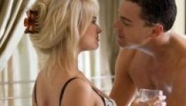 Ez volt minden idők legröhejesebb ágyjelenete