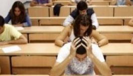 Fontos változásokat hoz az új év a román tanügyben