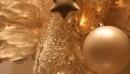 Azért mégis várod