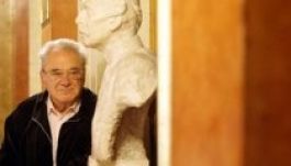 Egy hét magyarságpolitikai írásaiból (december 18-24.)