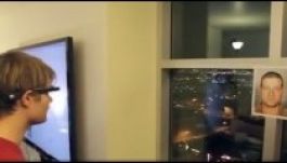 Fantasztikus képességei lehetnének a Google-szemüvegnek