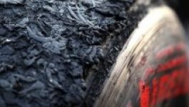 Ez történt a Forma 1-ben 2013-ban (VIDEÓ)