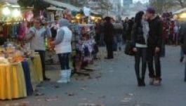 Ezért nagyon különleges idén a karácsony Magyarországon