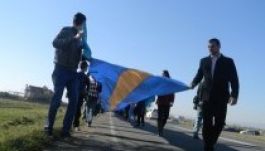 Idén láthatóbbá váltak a magyar autonómiatörekvések