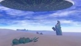 Mirorr: UFO-kat filmeztek karácsonykor Massachusettsben (VIDEÓ)