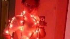 Ez most a divat a romániai tinik körében (FOTÓ)