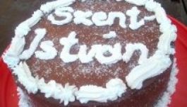 Csaknem 19 ezer István él az országban