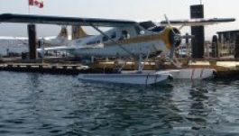 Jövőre már hidroplánnal utazhatunk a horvát szigetek között