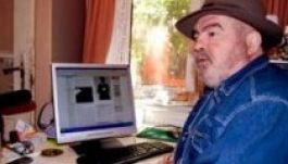 Megszületett az első börtönítélet plágiumügyben