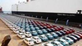 Óriási autóvisszahívást szervez Kína, tervezési hiba miatt