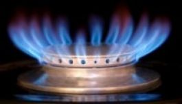 Ennyivel drágul jövőre a lakossági földgáz