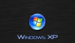 Már most elkezdhet aggódni, ha Windows XP-je van