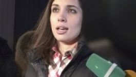 A Pussy Riot nem bocsátott meg Vlagyimir Putyinnak