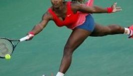 Bolt, Williams és a Bayern a legjobb a sportújságírók szerint