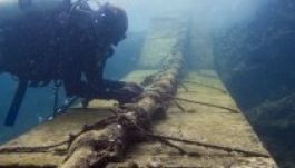 Tenger alatti kábelrendszerről is szerzett adatokat a NSA