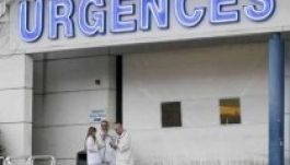 Hétfő délben tudhatunk meg többet az életéért küzdő Schumacherről