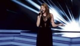 Krasznai Tünde önkéntes száműzetésbe vonult