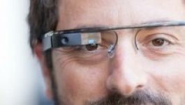 Három plusz egy ok, amiért a Google éve volt 2013