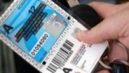 Ennyivel nő jövőre az úthasználati díj Romániában