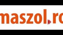 Szolgálati közlemény: munkatársat keresünk