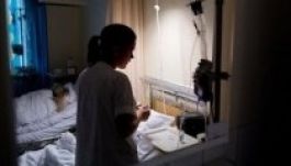 Nem fogadják a romániakat a külföldi kórházak?