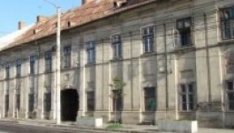 Városi menzán ebédelhetnek a kolozsvári iskolások