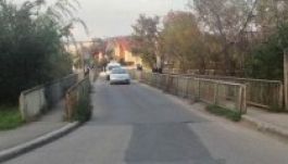 Fontos ingatlanügyi döntéseket hozott Kolozsvár önkormányzata