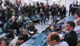 Kómában tartják Schumit, lehet, hogy sose ébred fel