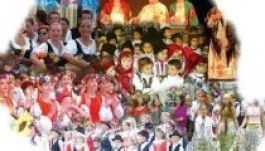 Magyar nyelven is elérhető lesz az Etnikumközi Hivatal honlapja