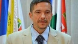 Leginkább Magyarországról pénzelik a 2014-ben a Magyar Nemzeti Tanácsot