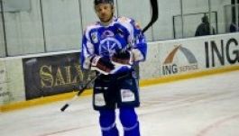 MOL Liga: vereséggel búcsúztatta az évet a HSC