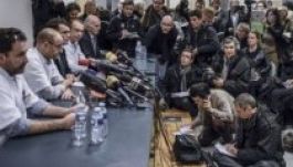 Schumacher állapota nem javult az éjjel