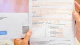 Erdélyből eddig 43 ezren regisztráltak a választásokra