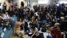 Valamelyest javult Michael Schumacher állapota