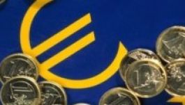 Nőtt az EU-források romániai felhasználása