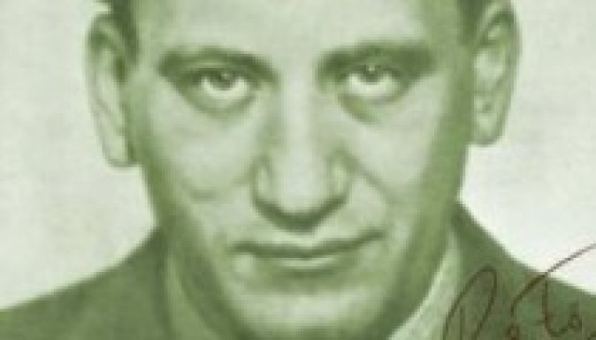 Szerdától ingyenesen olvashatunk Rejtő Jenőt