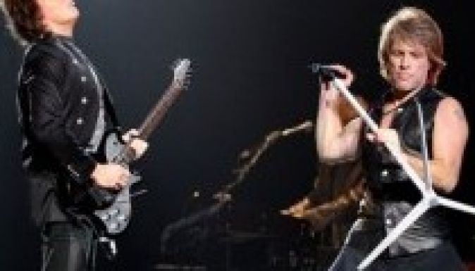 Ők keresték a legtöbb pénzt 2013-ban a zeneiparban