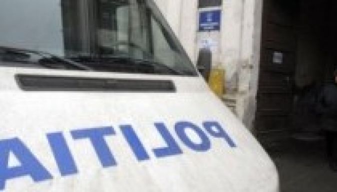 Eszméletlenre vertek Sepsiszentgyörgyön egy román politikust