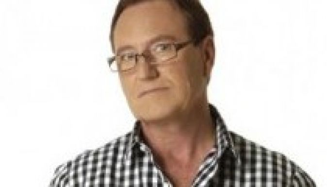 Böszörményi Zoltán: hazudnak és megaláznak