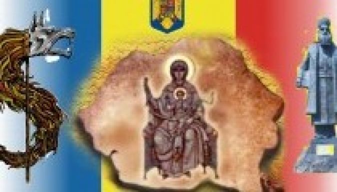 Háborog a székelyföldi románok civil fóruma