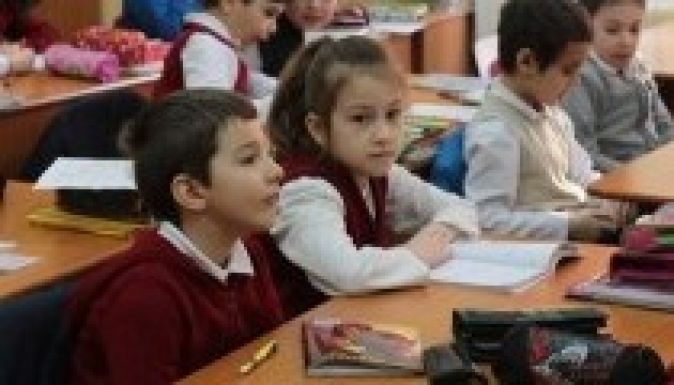 Így változik idén a romániai oktatási rendszer