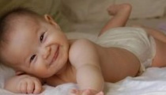 A Gyűrűk ura tarolt az idei magyar utónévjegyzékben