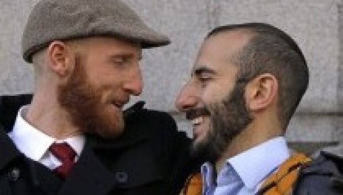 Mégsem köthetnek házasságot az azonos nemű párok Utah-ban